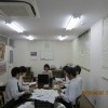 企業様向け英語研修